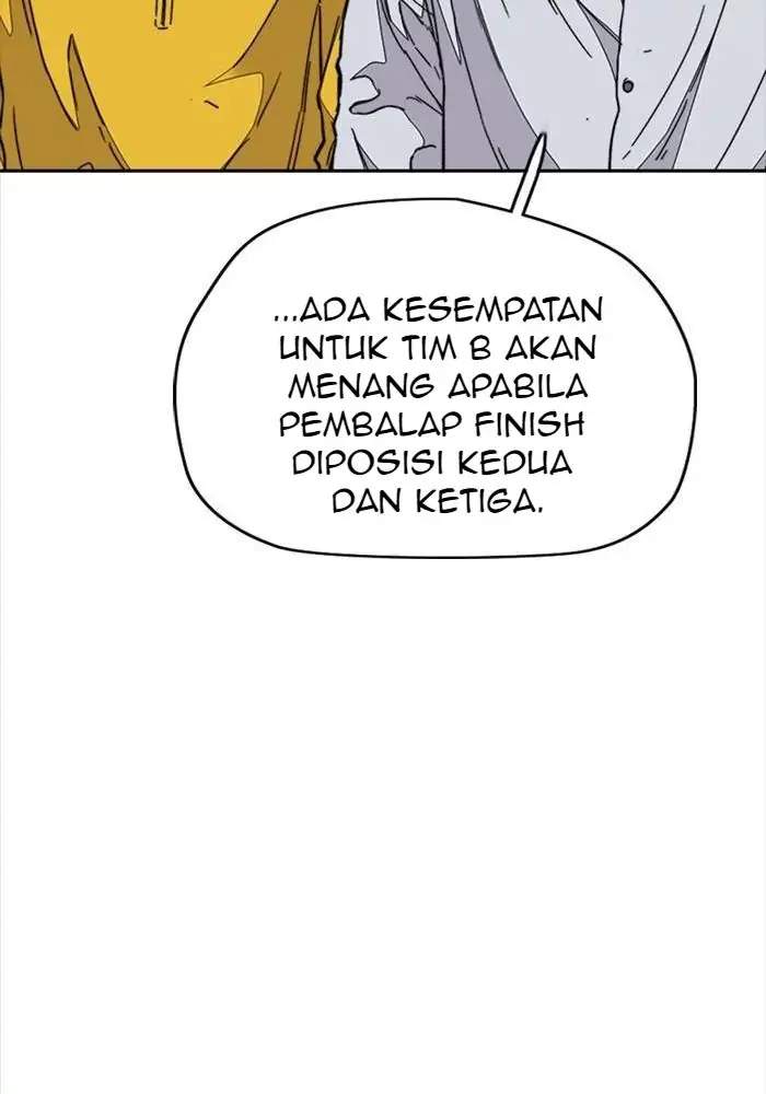 Halaman 122