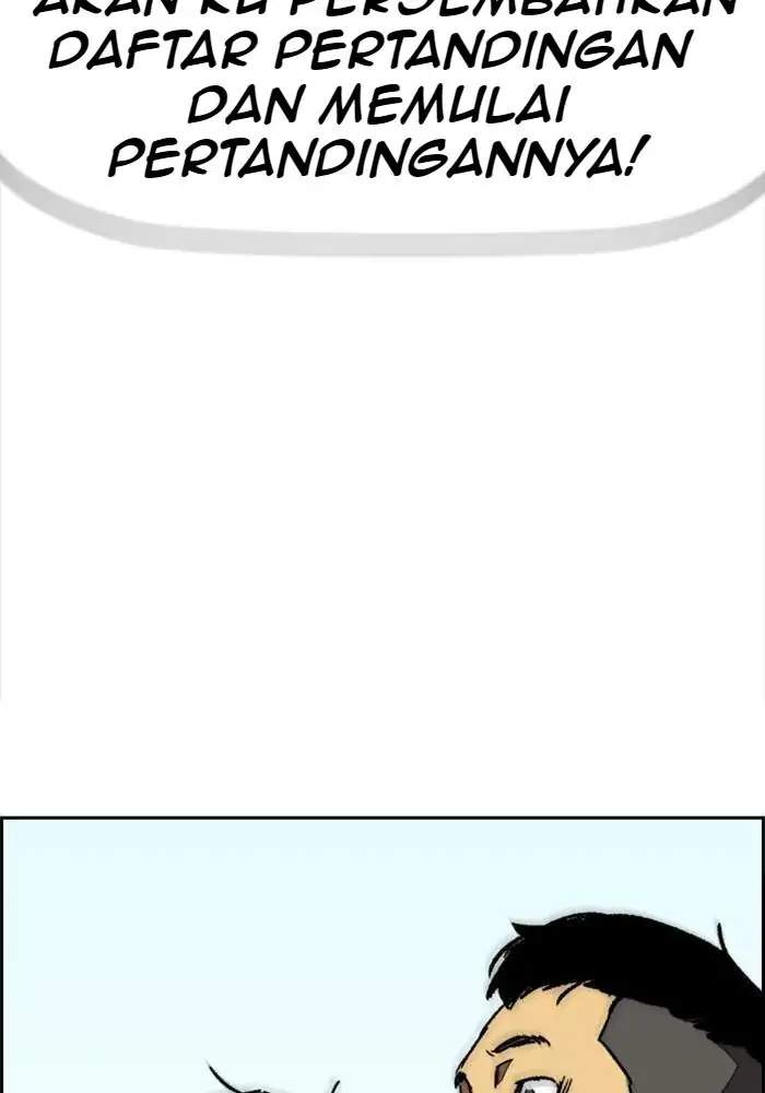 Halaman 124