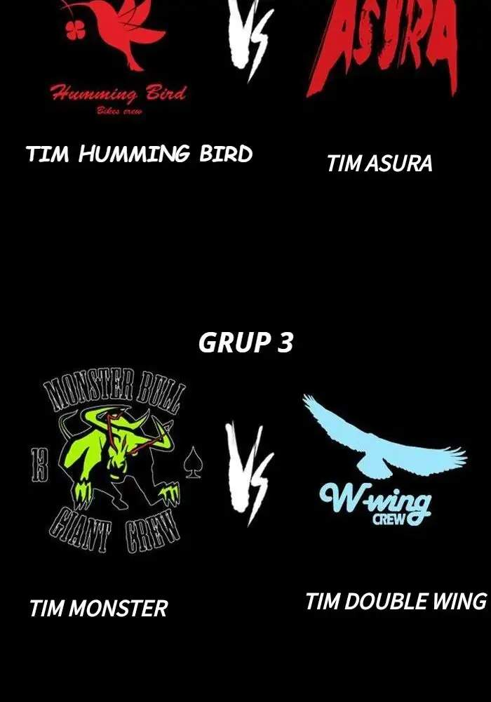 Halaman 128