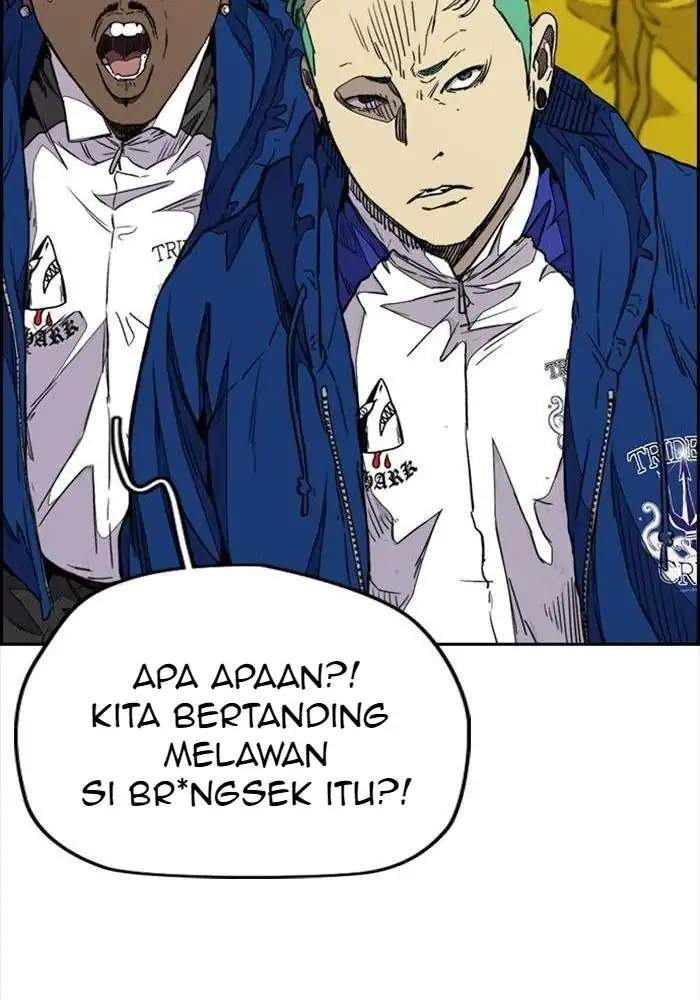 Halaman 133