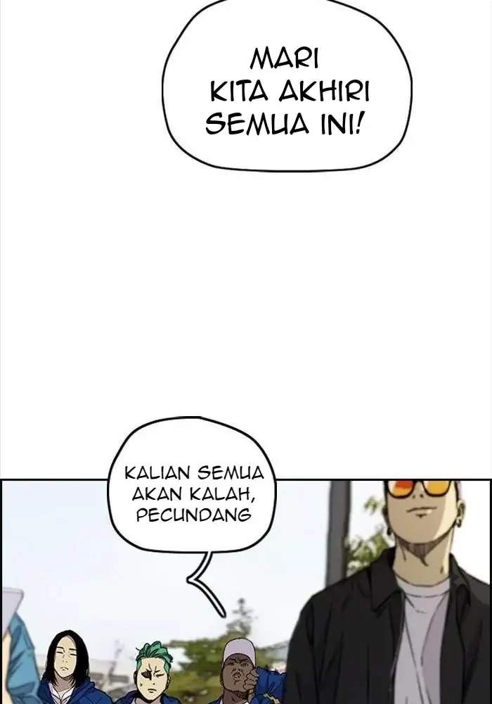Halaman 135