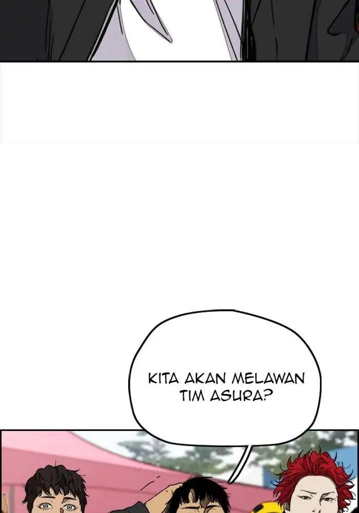 Halaman 138