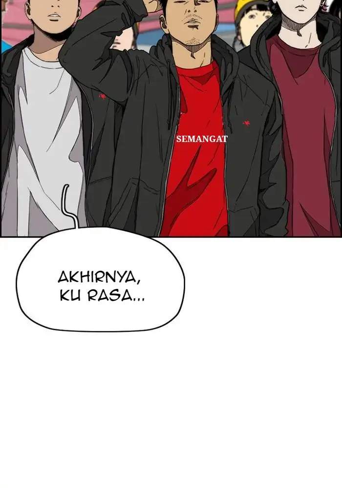 Halaman 139