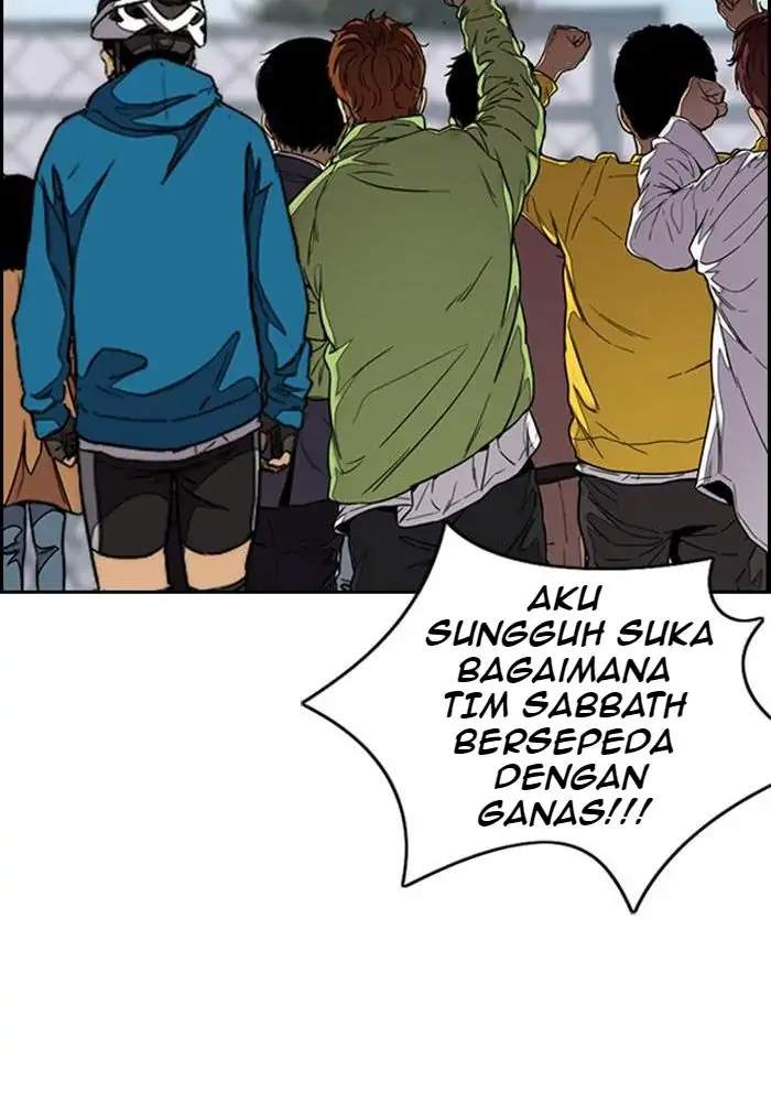 Halaman 150