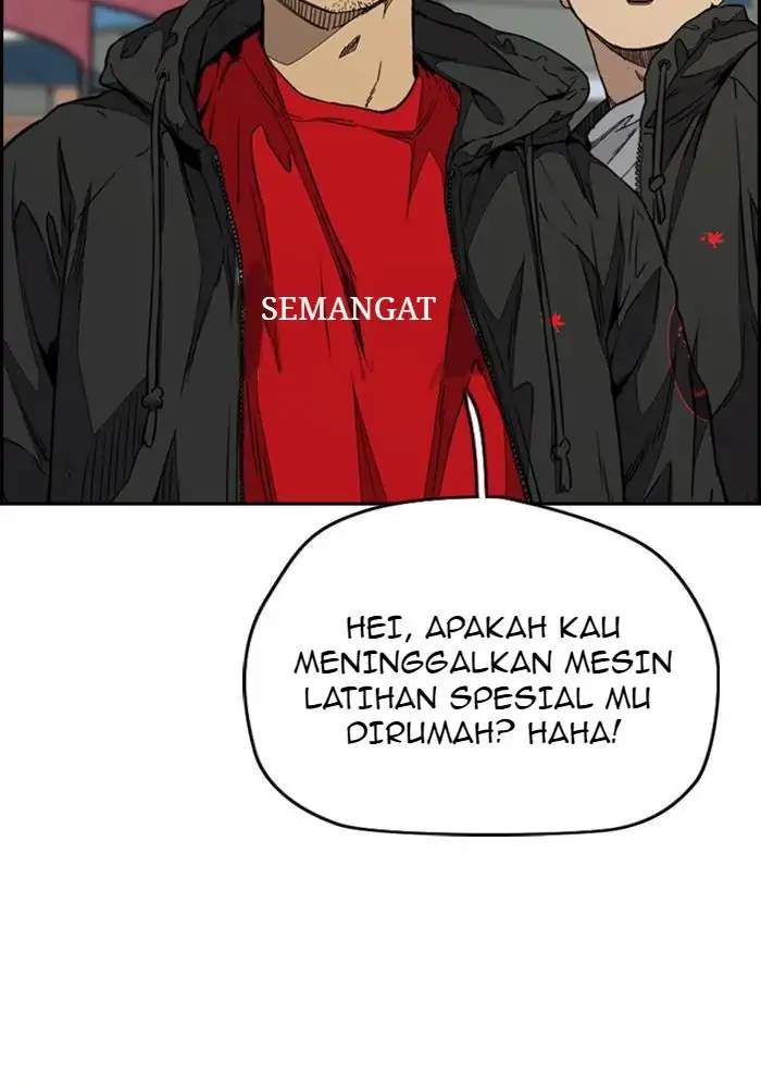 Halaman 29