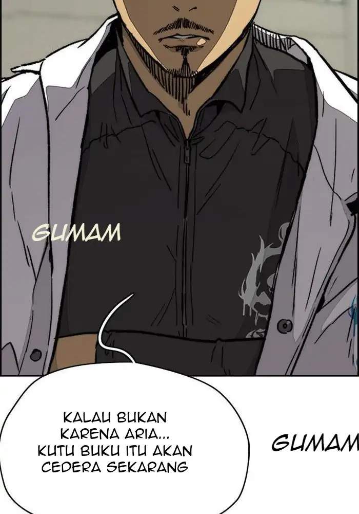 Halaman 43