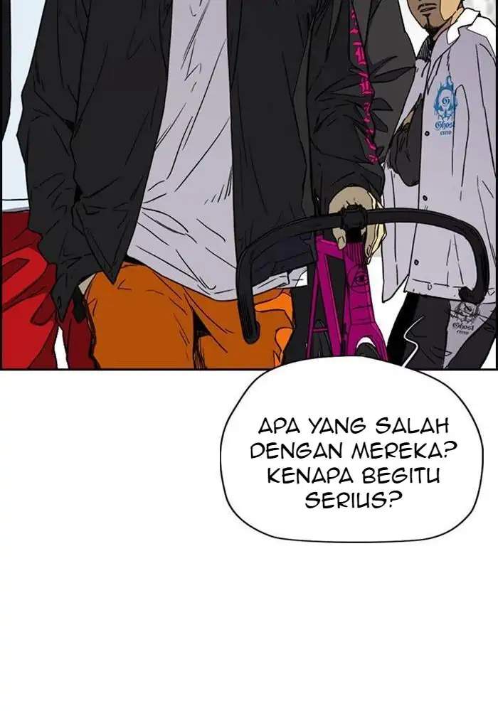 Halaman 49
