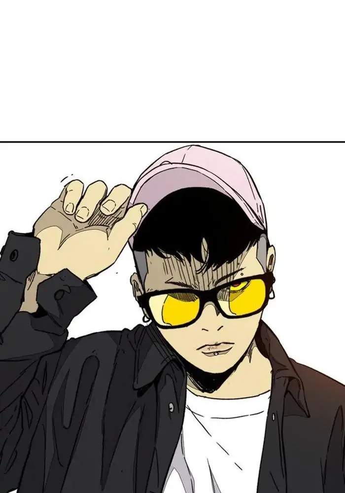 Halaman 50