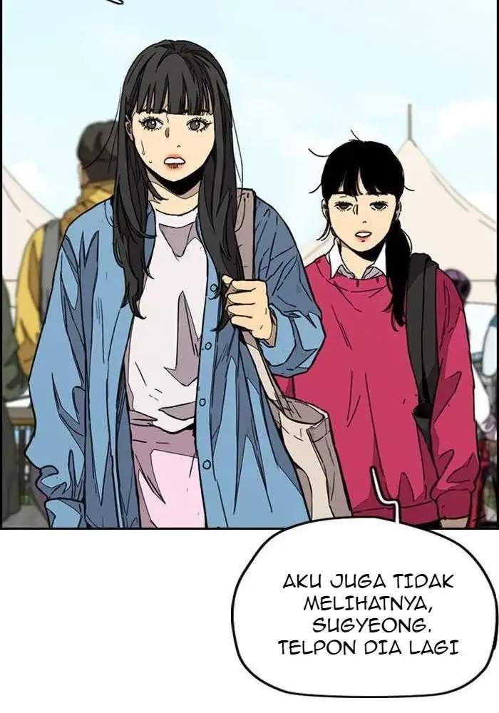 Halaman 54