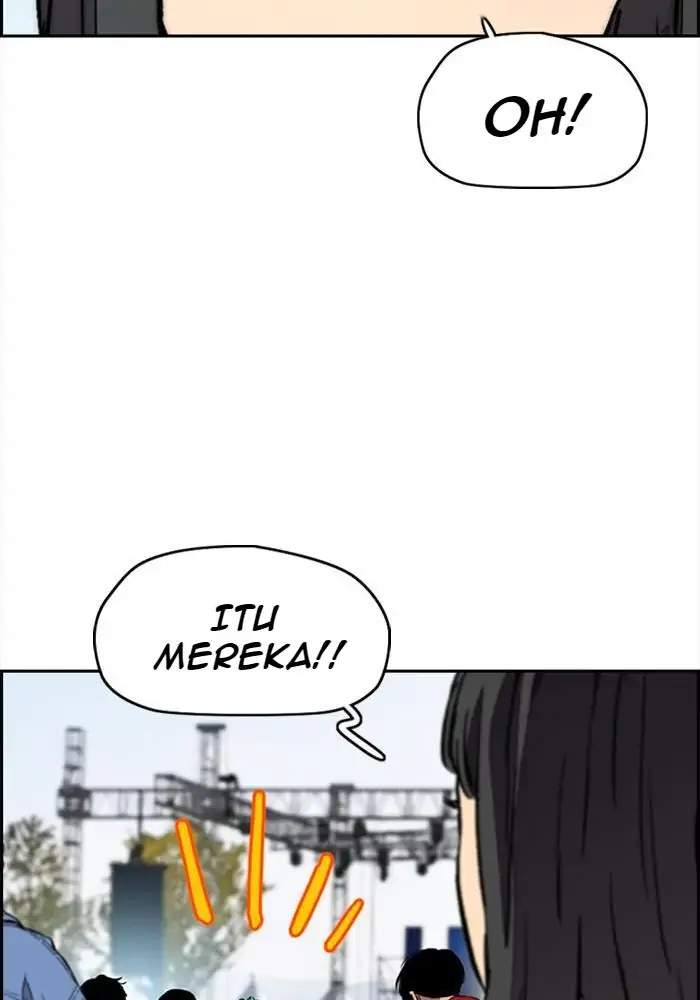 Halaman 56