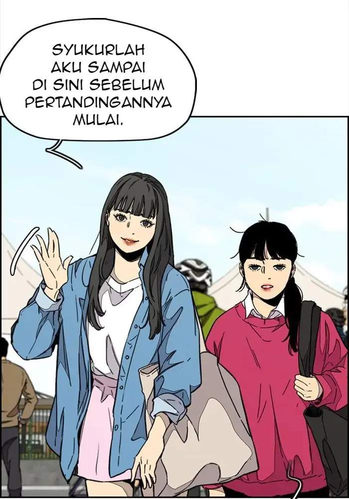 Halaman 59