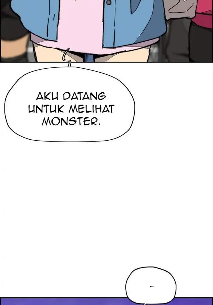 Halaman 65