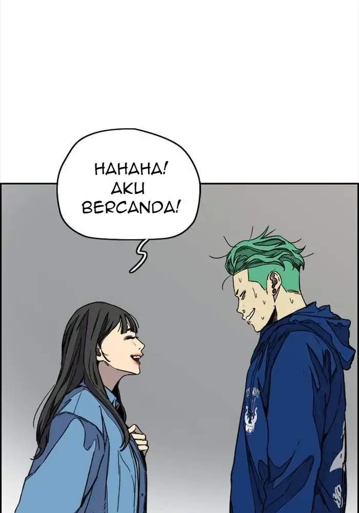Halaman 67