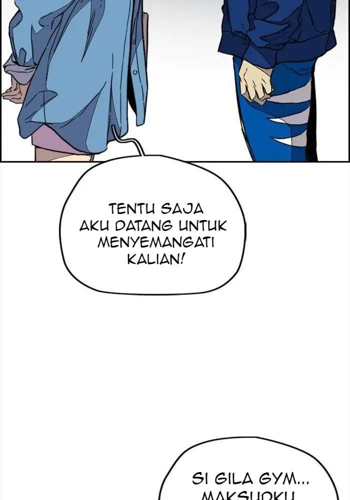 Halaman 68