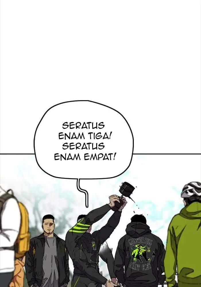 Halaman 70