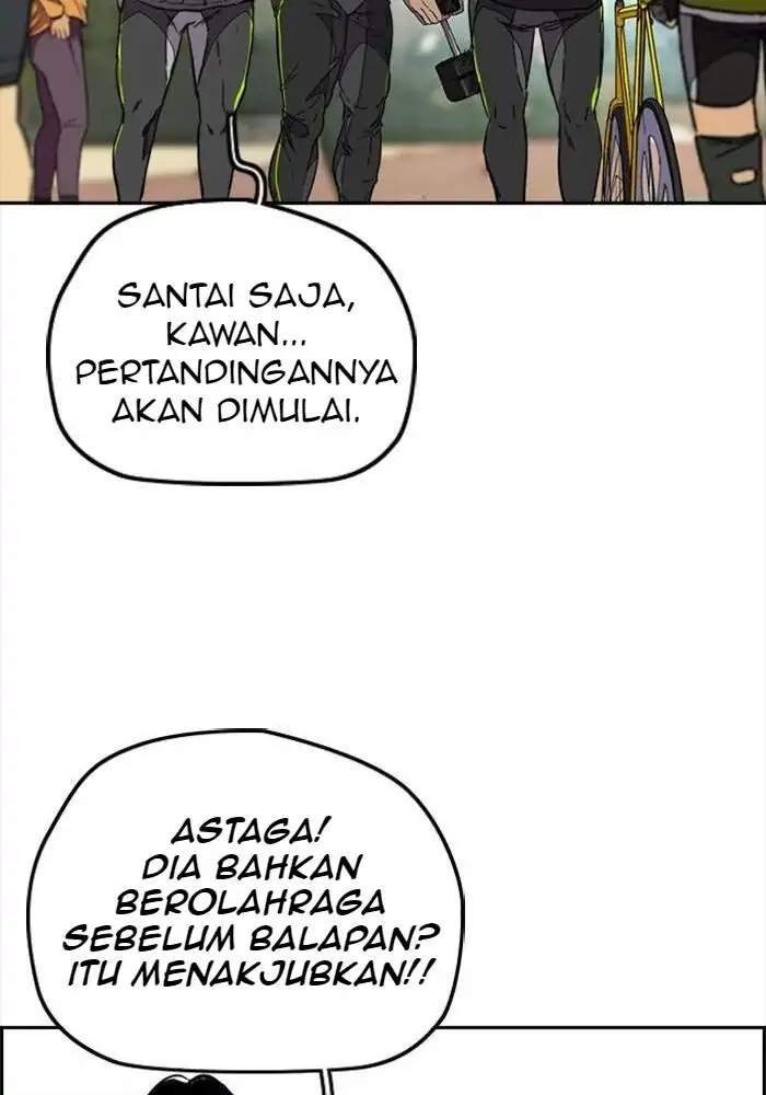 Halaman 71