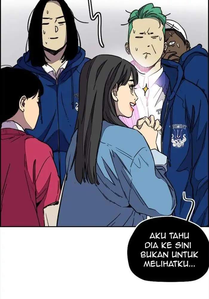 Halaman 72
