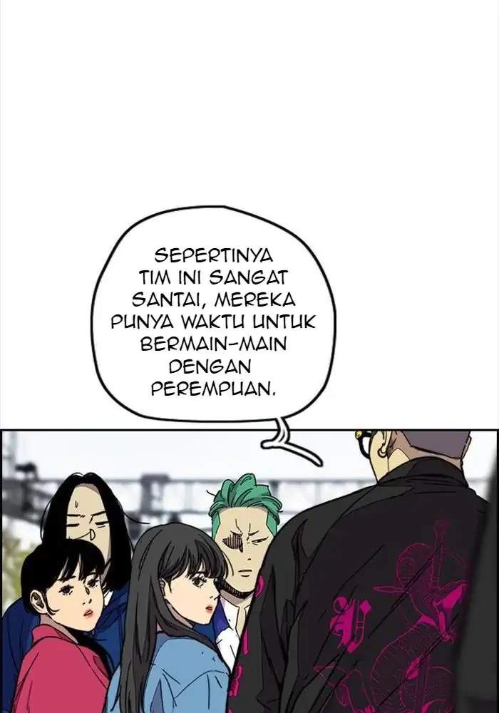 Halaman 73