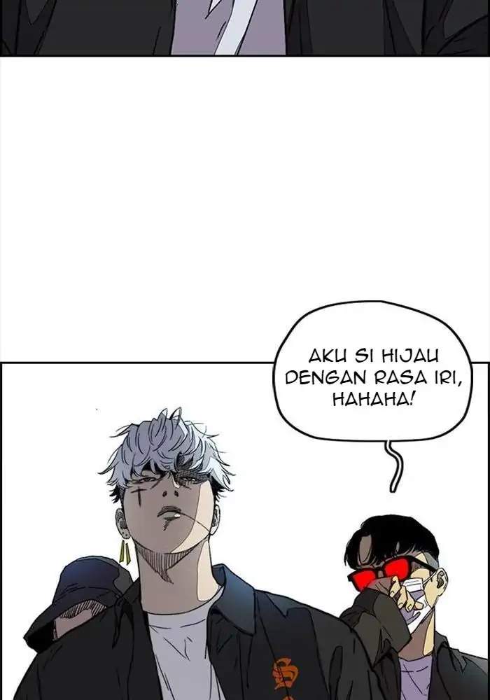 Halaman 77