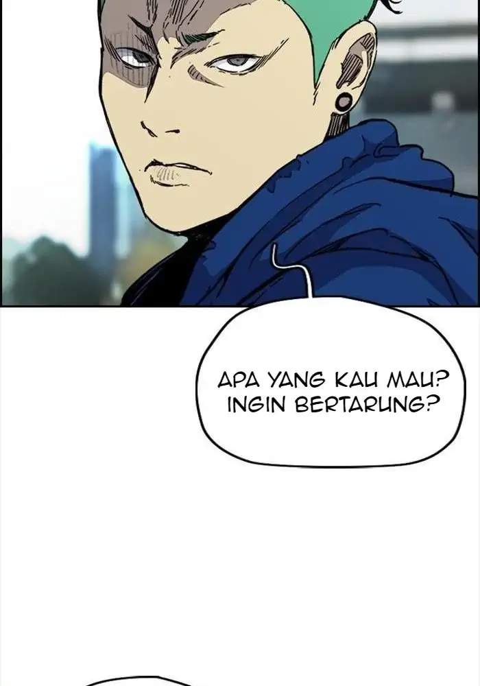 Halaman 79