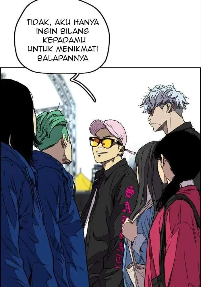 Halaman 80