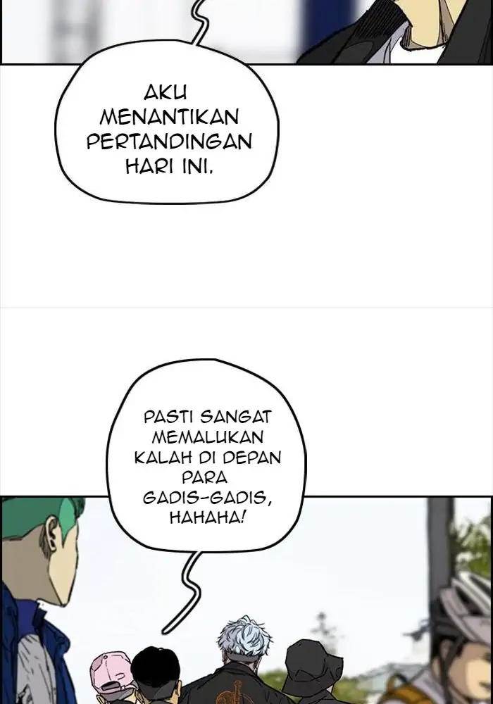 Halaman 82
