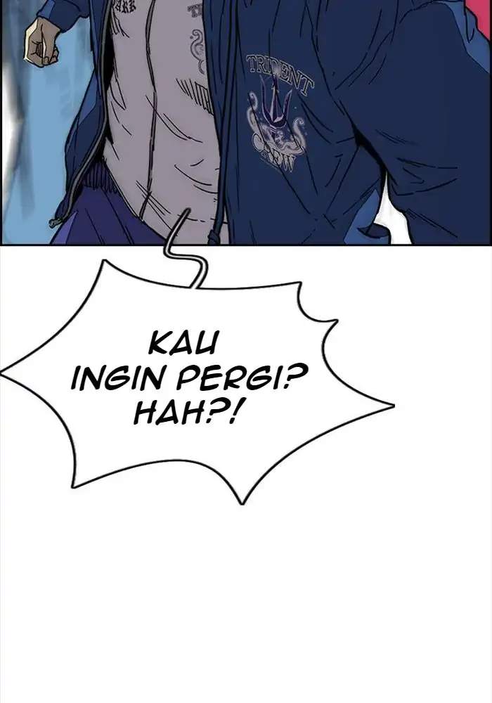 Halaman 87