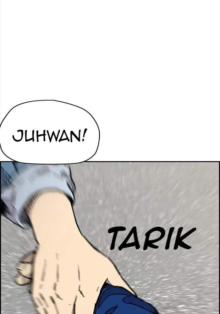 Halaman 89