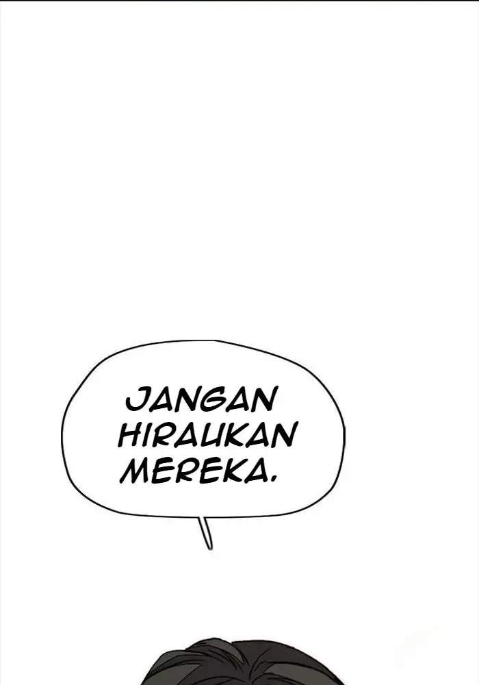 Halaman 92