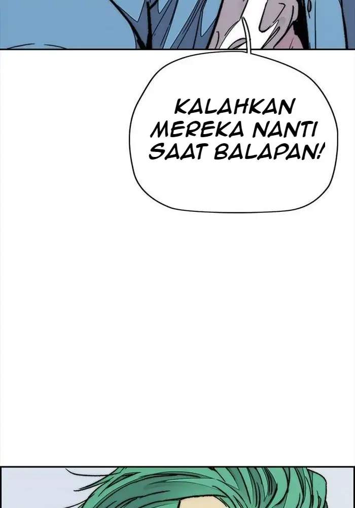 Halaman 94
