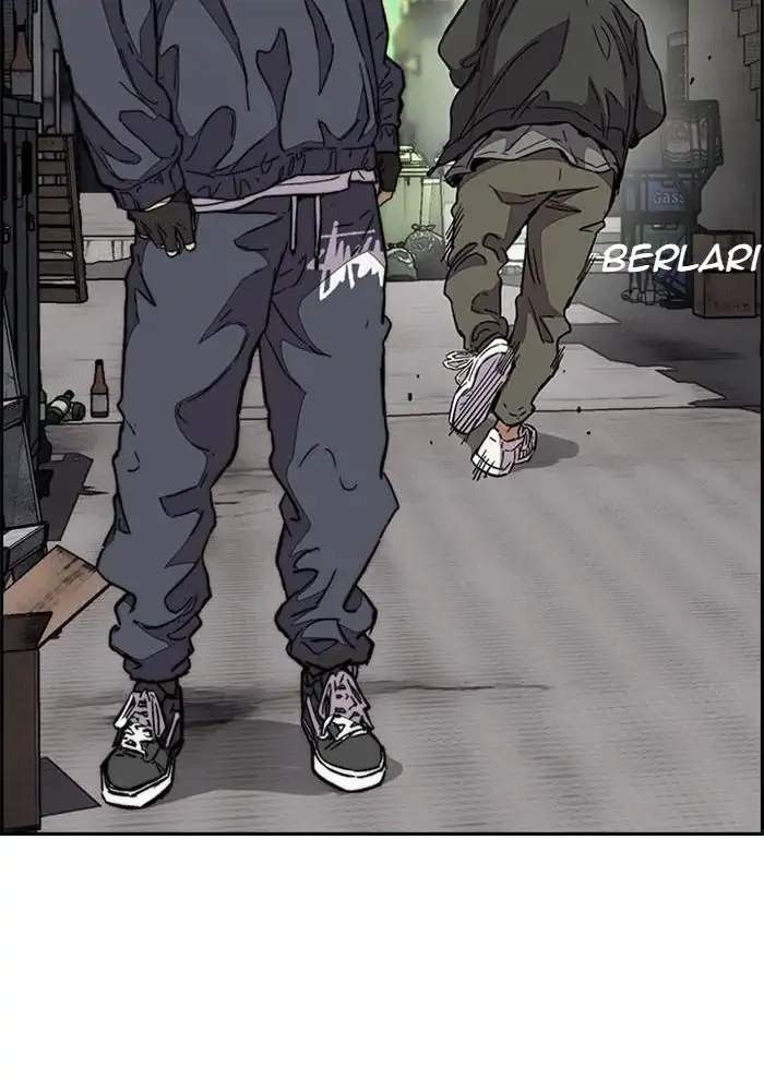 Halaman 100