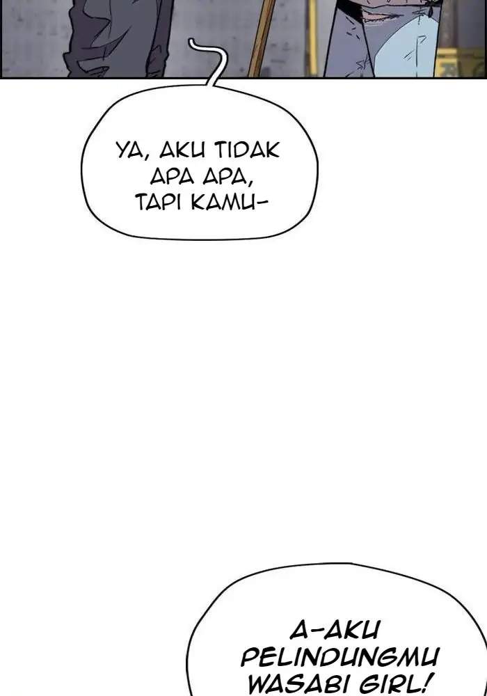 Halaman 104