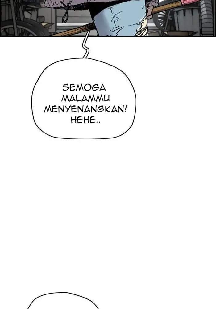 Halaman 106