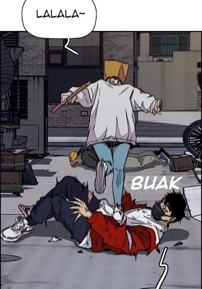 Halaman 107