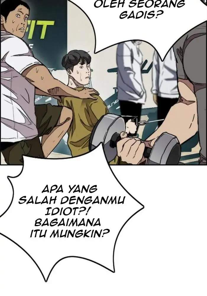 Halaman 115