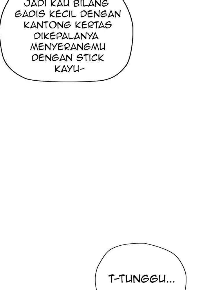 Halaman 119