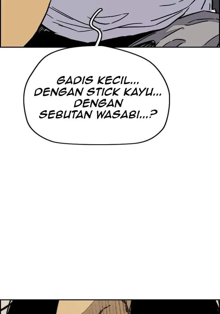 Halaman 121