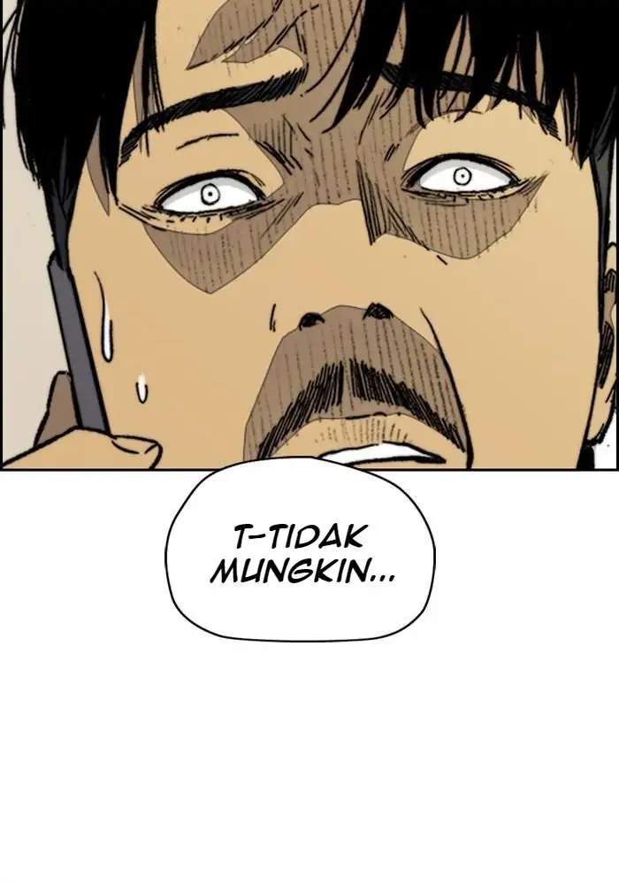 Halaman 122