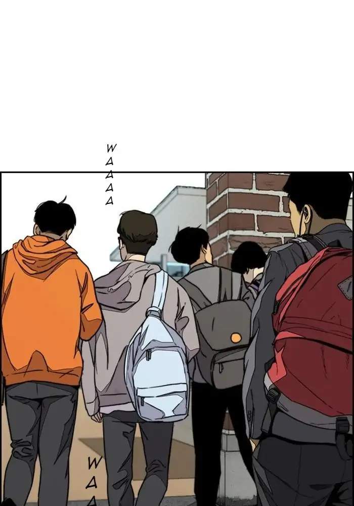 Halaman 126