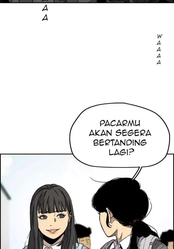 Halaman 127