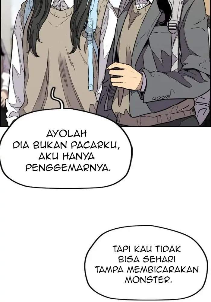 Halaman 128