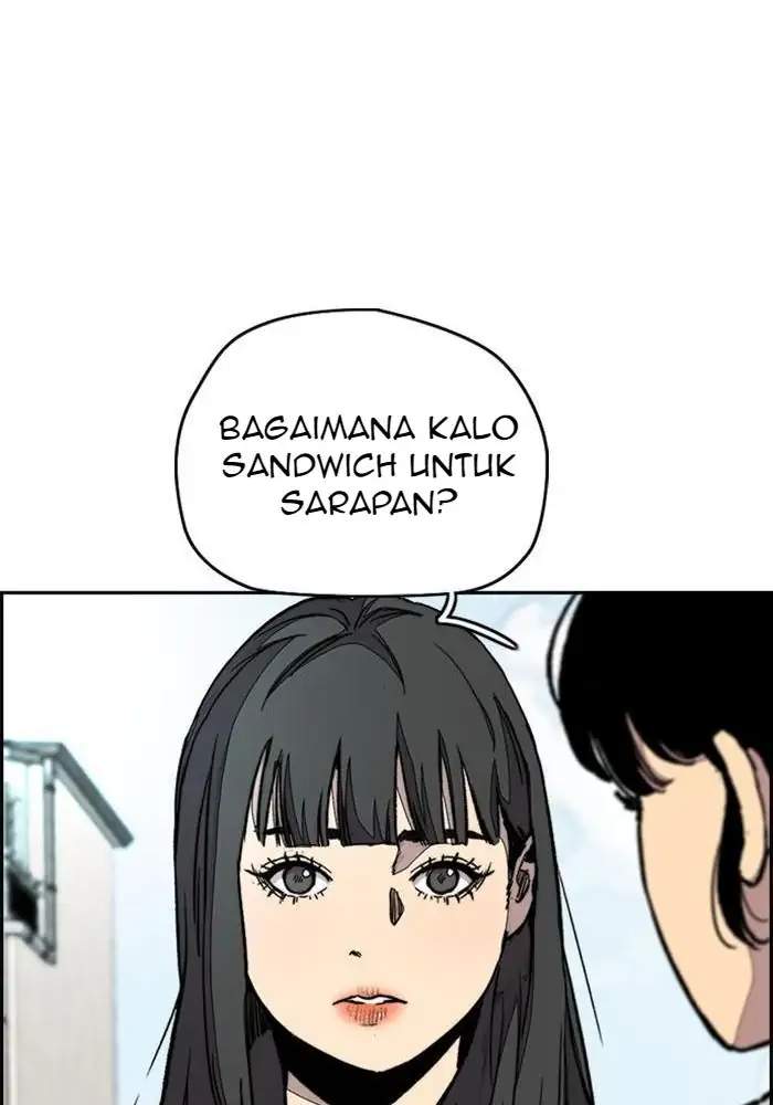 Halaman 130