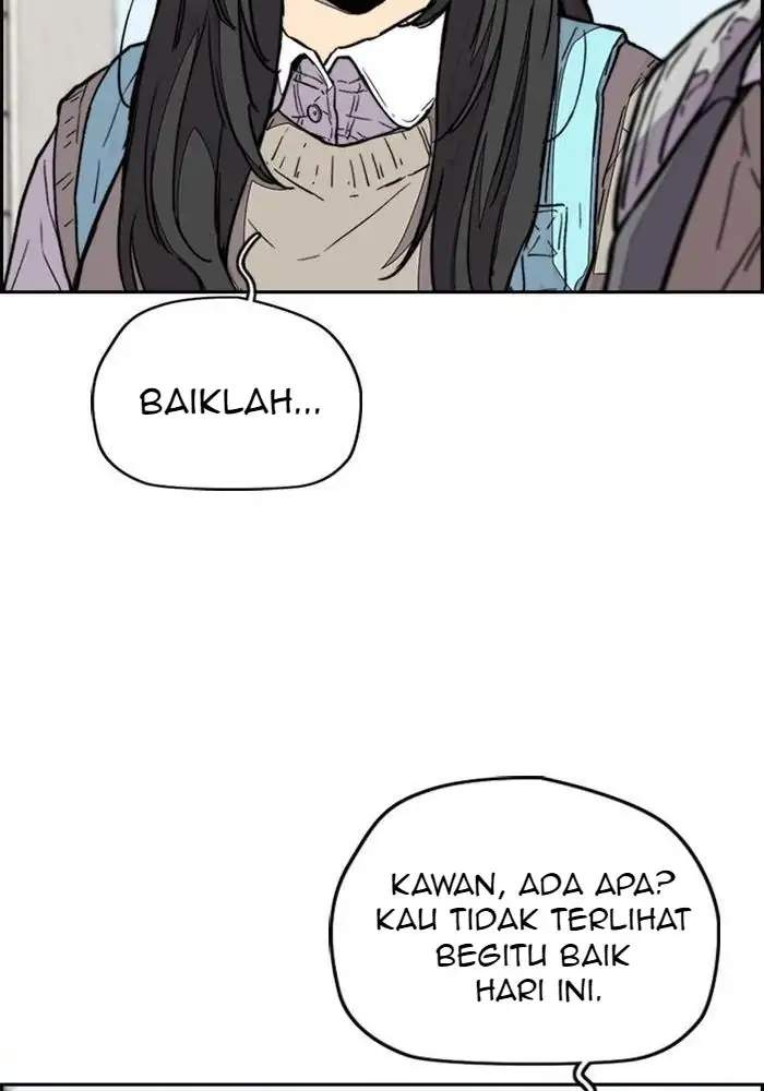 Halaman 131