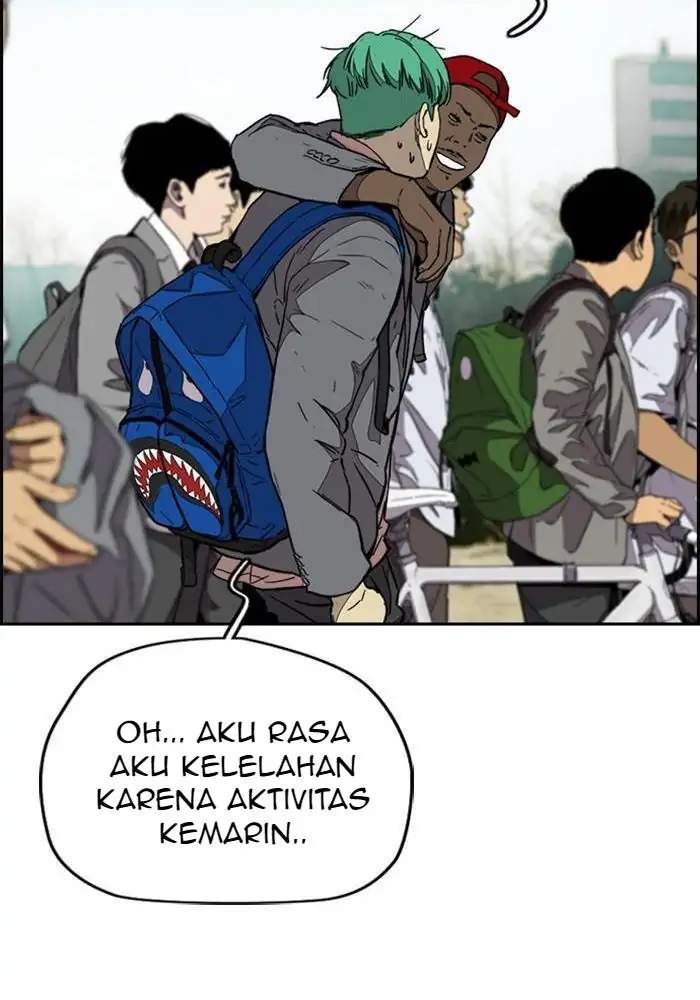 Halaman 132