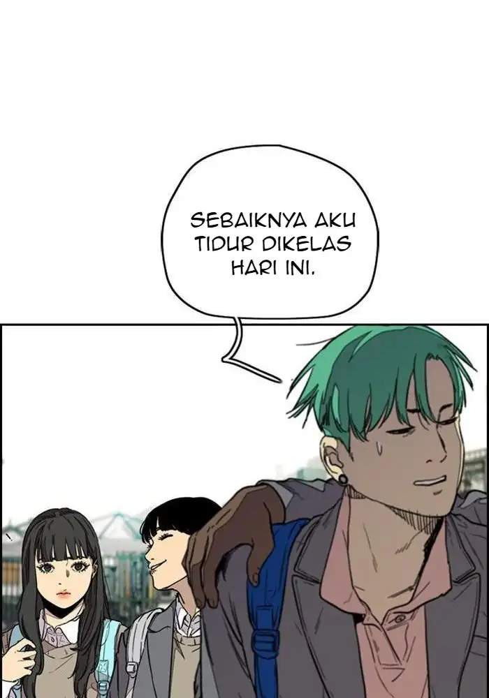 Halaman 133