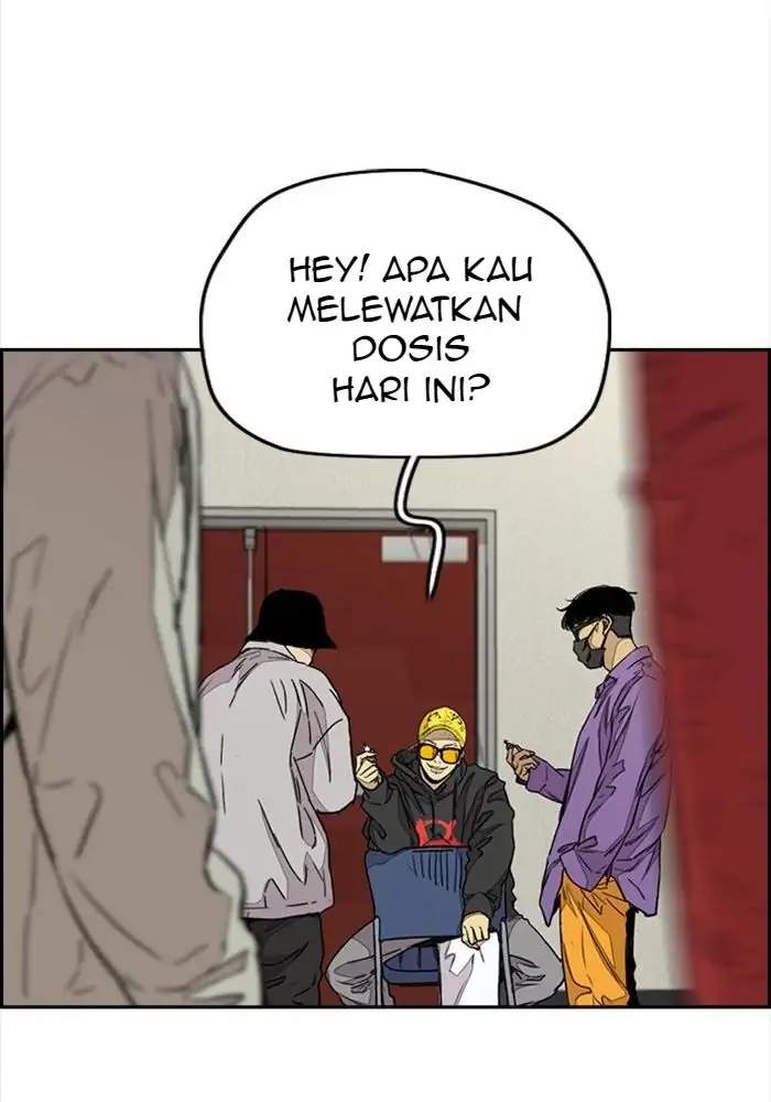 Halaman 149