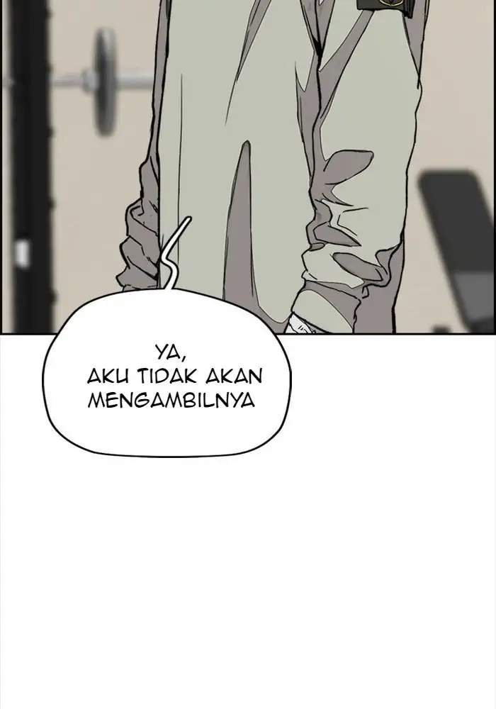 Halaman 151