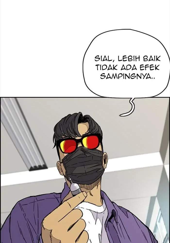 Halaman 152
