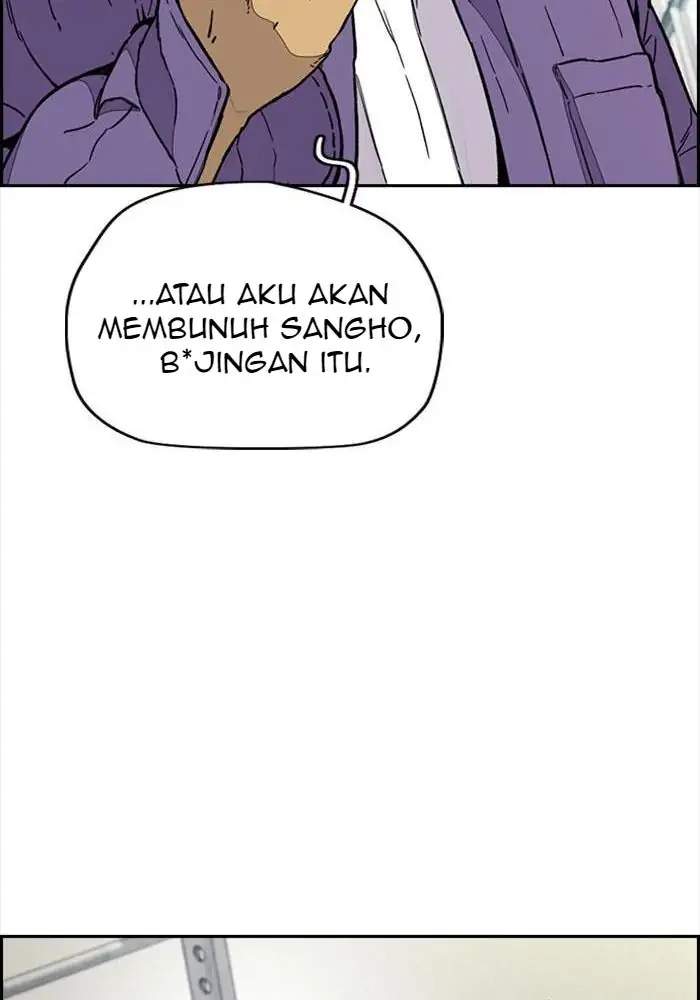 Halaman 153