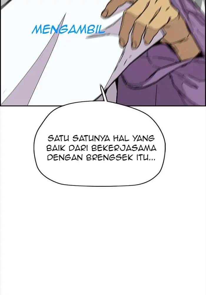 Halaman 156